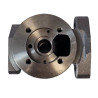 Obudowa łożyskowań Bearing Housings Turbo GTBH-0304