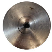 Obudowa łożyskowań Bearing Housings Turbo GTBH-0309