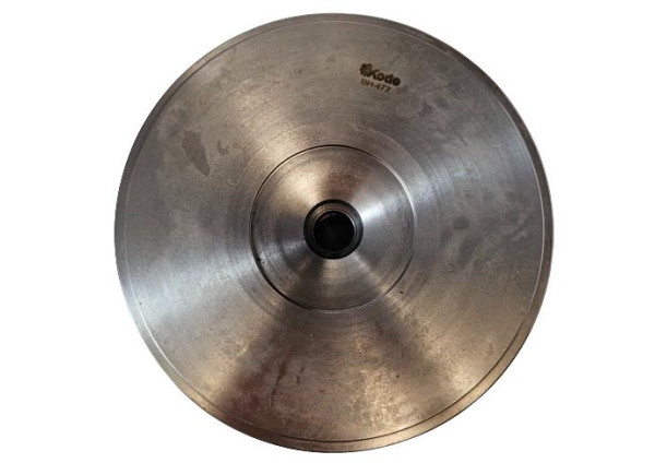 Obudowa łożyskowań Bearing Housings Turbo GTBH-0309