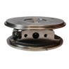 Obudowa łożyskowań Bearing Housings Turbo GTBH-0309