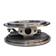 Obudowa łożyskowań Bearing Housings Turbo GTBH-0310
