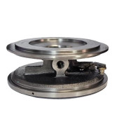 Obudowa łożyskowań Bearing Housings Turbo GTBH-0310