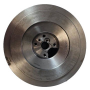 Obudowa łożyskowań Bearing Housings Turbo GTBH-0310