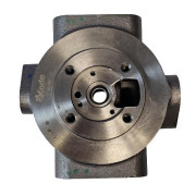 Obudowa łożyskowań Bearing Housings Turbo GTBH-0318