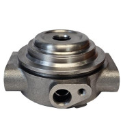 Obudowa łożyskowań Bearing Housings Turbo GTBH-0318