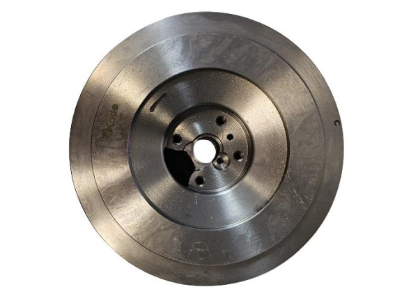 Obudowa łożyskowań Bearing Housings Turbo GTBH-0320