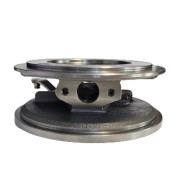 Obudowa łożyskowań Bearing Housings Turbo GTBH-0320