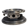 Obudowa łożyskowań Bearing Housings Turbo GTBH-0321
