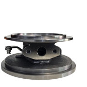 Obudowa łożyskowań Bearing Housings Turbo GTBH-0321
