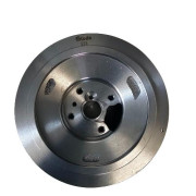 Obudowa łożyskowań Bearing Housings Turbo GTBH-0321