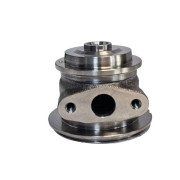 Obudowa łożyskowań Bearing Housings Turbo GTBH-0322