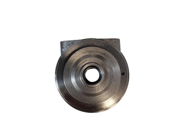 Obudowa łożyskowań Bearing Housings Turbo GTBH-0323
