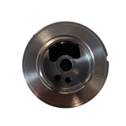 Obudowa łożyskowań Bearing Housings Turbo GTBH-0323