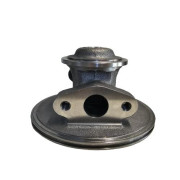 Obudowa łożyskowań Bearing Housings Turbo GTBH-0328