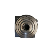 Obudowa łożyskowań Bearing Housings Turbo GTBH-0332