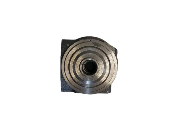 Obudowa łożyskowań Bearing Housings Turbo GTBH-0332