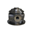 Obudowa łożyskowań Bearing Housings Turbo GTBH-0332