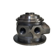 Obudowa łożyskowań Bearing Housings Turbo GTBH-0332