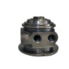 Obudowa łożyskowań Bearing Housings Turbo GTBH-0332