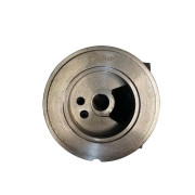 Obudowa łożyskowań Bearing Housings Turbo GTBH-0332