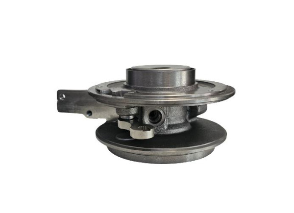 Obudowa łożyskowań Bearing Housings Turbo GTBH-0334