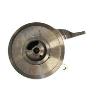 Obudowa łożyskowań Bearing Housings Turbo GTBH-0334