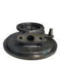 Obudowa łożyskowań Bearing Housings Turbo GTBH-0335