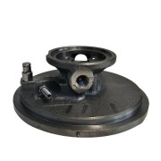 Obudowa łożyskowań Bearing Housings Turbo GTBH-0335