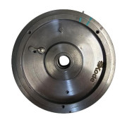 Obudowa łożyskowań Bearing Housings Turbo GTBH-0335