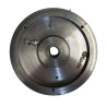Obudowa łożyskowań Bearing Housings Turbo GTBH-0335