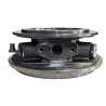 Obudowa łożyskowań Bearing Housings Turbo GTBH-0337