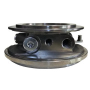 Obudowa łożyskowań Bearing Housings Turbo GTBH-0337