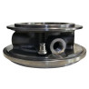 Obudowa łożyskowań Bearing Housings Turbo GTBH-0337
