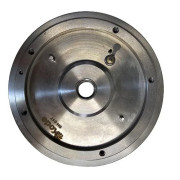 Obudowa łożyskowań Bearing Housings Turbo GTBH-0337