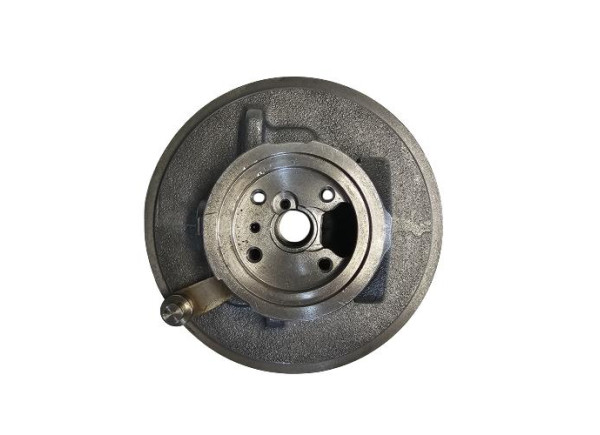 Obudowa łożyskowań Bearing Housings Turbo GTBH-0338