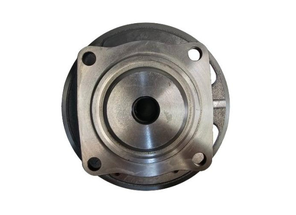 Obudowa łożyskowań Bearing Housings Turbo GTBH-0339