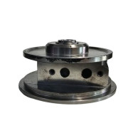 Obudowa łożyskowań Bearing Housings Turbo GTBH-0343