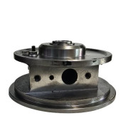Obudowa łożyskowań Bearing Housings Turbo GTBH-0343