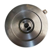Obudowa łożyskowań Bearing Housings Turbo GTBH-0343