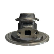 Obudowa łożyskowań Bearing Housings Turbo GTBH-0345