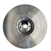 Obudowa łożyskowań Bearing Housings Turbo GTBH-0347