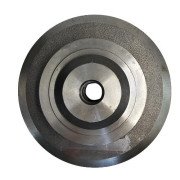 Obudowa łożyskowań Bearing Housings Turbo GTBH-0348