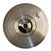 Obudowa łożyskowań Bearing Housings Turbo GTBH-0348