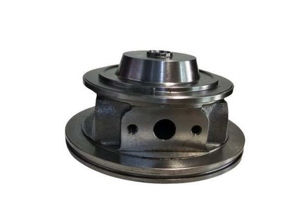 Obudowa łożyskowań Bearing Housings Turbo GTBH-0349