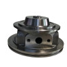 Obudowa łożyskowań Bearing Housings Turbo GTBH-0349