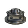 Obudowa łożyskowań Bearing Housings Turbo GTBH-0349