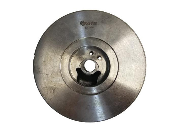 Obudowa łożyskowań Bearing Housings Turbo GTBH-0350