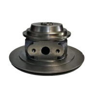 Obudowa łożyskowań Bearing Housings Turbo GTBH-0350