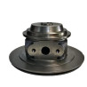 Obudowa łożyskowań Bearing Housings Turbo GTBH-0350