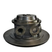 Obudowa łożyskowań Bearing Housings Turbo GTBH-0350
